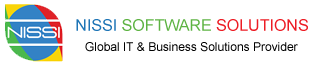 newlogo